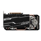 Видеокарта Asrock PCI-E 4.0 RX7600 CL 8GO AMD Radeon RX 7600 8Gb 128bit GDDR6 1770/18000 HD 106496 - фото 51588604 Видеокарта Asrock PCI-E 4.0 RX7600 CL 8GO AMD Radeon RX 7600 8Gb 128bit GDDR6 1770/18000 HD 106496 - фото 51588604