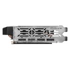 Видеокарта Asrock PCI-E 4.0 RX7600 CL 8GO AMD Radeon RX 7600 8Gb 128bit GDDR6 1770/18000 HD 106496 - фото 51588605 Видеокарта Asrock PCI-E 4.0 RX7600 CL 8GO AMD Radeon RX 7600 8Gb 128bit GDDR6 1770/18000 HD 106496 - фото 51588605