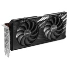 Видеокарта Asrock PCI-E 4.0 RX7700XT CL 12GO AMD Radeon RX 7700XT 12Gb 192bit GDDR6 2226/18 106496 - фото 51588630 Видеокарта Asrock PCI-E 4.0 RX7700XT CL 12GO AMD Radeon RX 7700XT 12Gb 192bit GDDR6 2226/18 106496 - фото 51588630