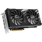 Видеокарта Asrock PCI-E 4.0 RX7700XT CL 12GO AMD Radeon RX 7700XT 12Gb 192bit GDDR6 2226/18 106496 - фото 51588631 Видеокарта Asrock PCI-E 4.0 RX7700XT CL 12GO AMD Radeon RX 7700XT 12Gb 192bit GDDR6 2226/18 106496 - фото 51588631
