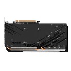 Видеокарта Asrock PCI-E 4.0 RX7700XT CL 12GO AMD Radeon RX 7700XT 12Gb 192bit GDDR6 2226/18 106496 - фото 51588633 Видеокарта Asrock PCI-E 4.0 RX7700XT CL 12GO AMD Radeon RX 7700XT 12Gb 192bit GDDR6 2226/18 106496 - фото 51588633