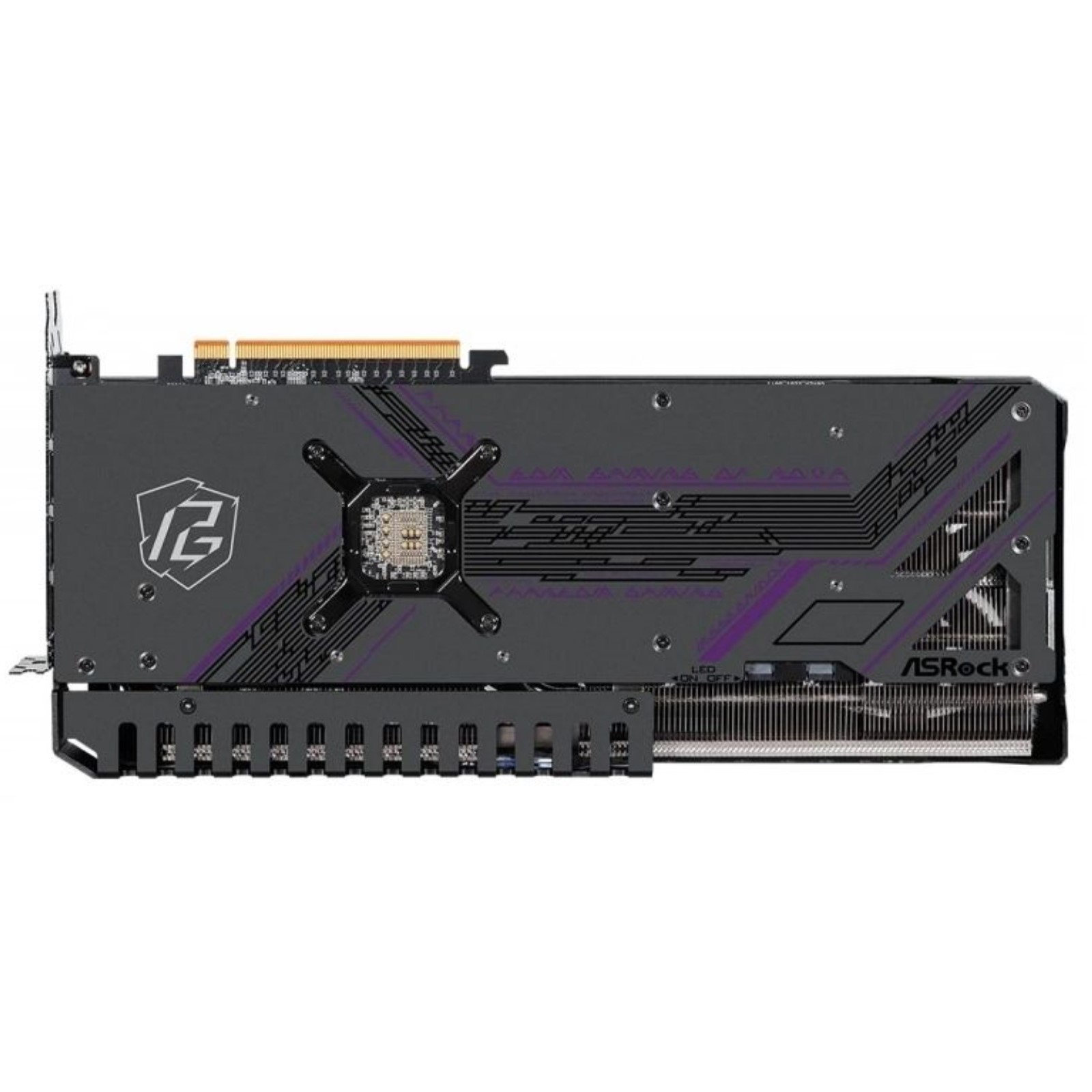 Amd radeon rx 7700 xt 12gb. ASROCK RX 7800xt. Видеокарта ASROCK Radeon RX 7700 XT Challenger 12g OC. Видеокарта ASROCK Radeon RX 7800 XT Challenger OC 16gb gddr6. ASROCK PG RX 7700xt