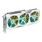 Видеокарта Asrock PCI-E 4.0 RX7700XT SL 12GO AMD Radeon RX 7700XT 12Gb 192bit GDDR6 2276/18 106496 - фото 51588646 Видеокарта Asrock PCI-E 4.0 RX7700XT SL 12GO AMD Radeon RX 7700XT 12Gb 192bit GDDR6 2276/18 106496 - фото 51588646