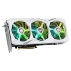 Видеокарта Asrock PCI-E 4.0 RX7700XT SL 12GO AMD Radeon RX 7700XT 12Gb 192bit GDDR6 2276/18 106496 - фото 51588647 Видеокарта Asrock PCI-E 4.0 RX7700XT SL 12GO AMD Radeon RX 7700XT 12Gb 192bit GDDR6 2276/18 106496 - фото 51588647