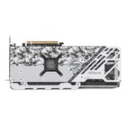 Видеокарта Asrock PCI-E 4.0 RX7700XT SL 12GO AMD Radeon RX 7700XT 12Gb 192bit GDDR6 2276/18 106496 - фото 51588649 Видеокарта Asrock PCI-E 4.0 RX7700XT SL 12GO AMD Radeon RX 7700XT 12Gb 192bit GDDR6 2276/18 106496 - фото 51588649