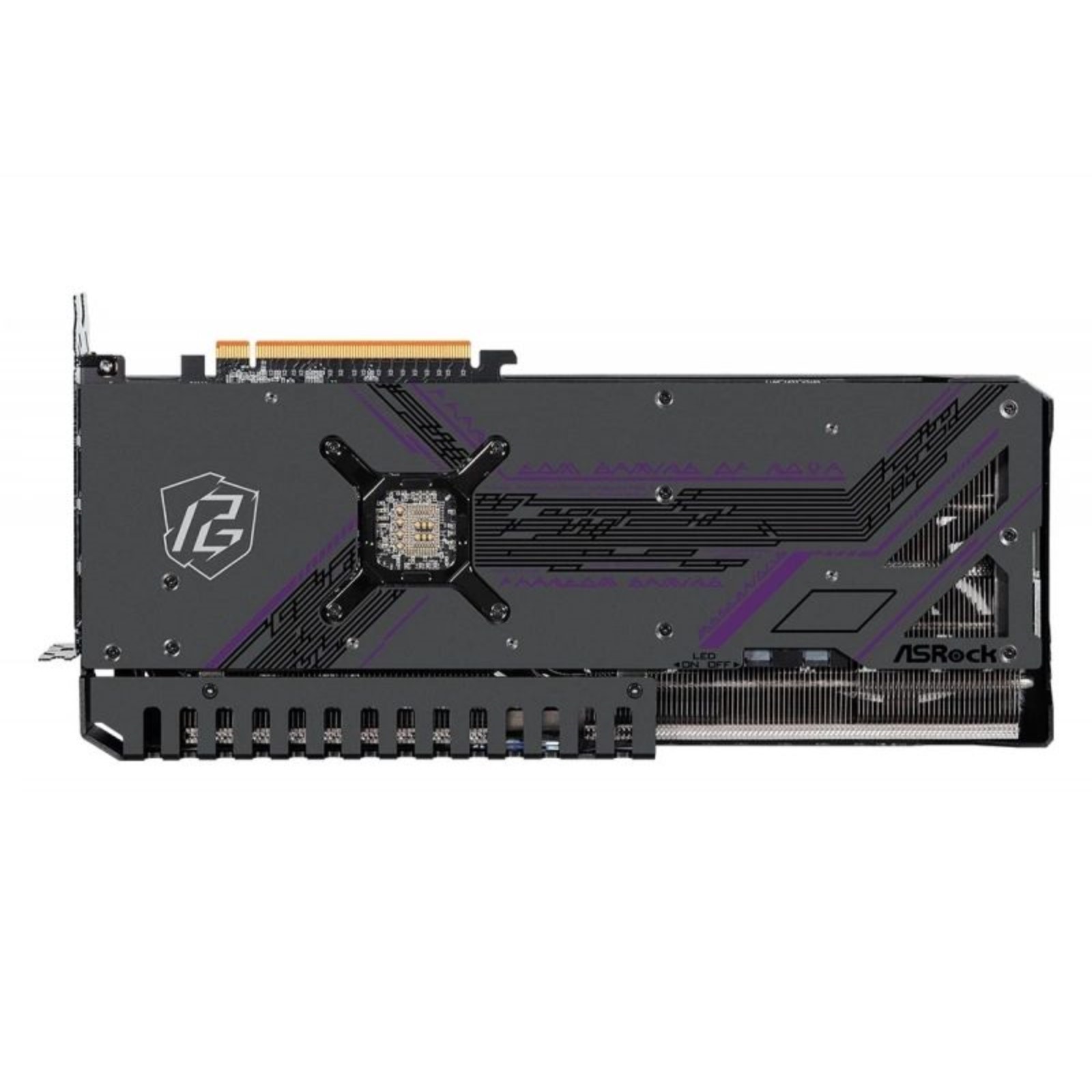 Amd radeon rx 7700 xt 12gb