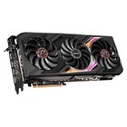 Видеокарта Asrock PCI-E 4.0 RX7900XT PG 20GO AMD Radeon RX 7900XT 20Gb 320bit GDDR6 2075/20 106496 - фото 51593365 Видеокарта Asrock PCI-E 4.0 RX7900XT PG 20GO AMD Radeon RX 7900XT 20Gb 320bit GDDR6 2075/20 106496 - фото 51593365