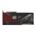 Видеокарта Asrock PCI-E 4.0 RX7900XT PG 20GO AMD Radeon RX 7900XT 20Gb 320bit GDDR6 2075/20 106496 - фото 51593366 Видеокарта Asrock PCI-E 4.0 RX7900XT PG 20GO AMD Radeon RX 7900XT 20Gb 320bit GDDR6 2075/20 106496 - фото 51593366