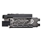 Видеокарта Asrock PCI-E 4.0 RX7900XT PG 20GO AMD Radeon RX 7900XT 20Gb 320bit GDDR6 2075/20 106496 - фото 51593367 Видеокарта Asrock PCI-E 4.0 RX7900XT PG 20GO AMD Radeon RX 7900XT 20Gb 320bit GDDR6 2075/20 106496 - фото 51593367