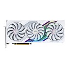 Видеокарта Asrock PCI-E 4.0 RX7900XT PGW 20GO AMD Radeon RX 7900XT 20Gb 320bit GDDR6 2075/2 106496 - фото 51612021 Видеокарта Asrock PCI-E 4.0 RX7900XT PGW 20GO AMD Radeon RX 7900XT 20Gb 320bit GDDR6 2075/2 106496 - фото 51612021