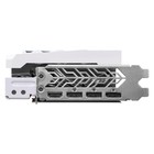 Видеокарта Asrock PCI-E 4.0 RX7900XT PGW 20GO AMD Radeon RX 7900XT 20Gb 320bit GDDR6 2075/2 106496 - фото 51612023 Видеокарта Asrock PCI-E 4.0 RX7900XT PGW 20GO AMD Radeon RX 7900XT 20Gb 320bit GDDR6 2075/2 106496 - фото 51612023