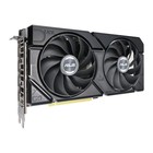 Видеокарта Asus PCI-E 4.0 DUAL-RTX4060-O8G-EVO NVIDIA GeForce RTX 4060 8Gb 128bit GDDR6 250 106496 - фото 51588653 Видеокарта Asus PCI-E 4.0 DUAL-RTX4060-O8G-EVO NVIDIA GeForce RTX 4060 8Gb 128bit GDDR6 250 106496 - фото 51588653