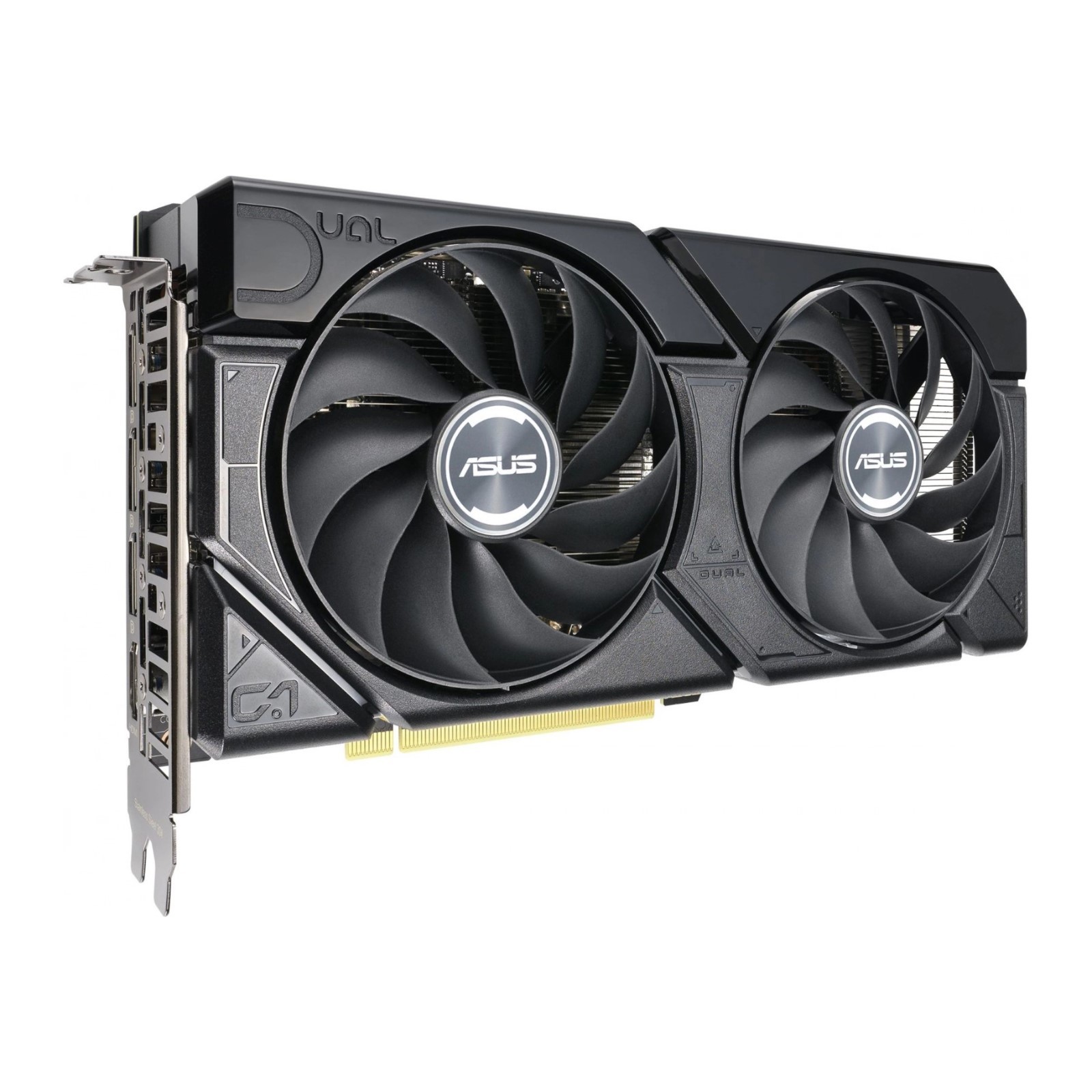 Rtx 4060 gddr6. Rtx 4070 dual. Ne6406t019t1-1061j. Rtx 4060 gddr6. Gigabyte aero 4060.