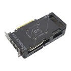 Видеокарта Asus PCI-E 4.0 DUAL-RTX4060-O8G-EVO NVIDIA GeForce RTX 4060 8Gb 128bit GDDR6 250 106496 - фото 51588657 Видеокарта Asus PCI-E 4.0 DUAL-RTX4060-O8G-EVO NVIDIA GeForce RTX 4060 8Gb 128bit GDDR6 250 106496 - фото 51588657