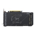Видеокарта Asus PCI-E 4.0 DUAL-RTX4060-O8G-EVO NVIDIA GeForce RTX 4060 8Gb 128bit GDDR6 250 106496 - фото 51588658 Видеокарта Asus PCI-E 4.0 DUAL-RTX4060-O8G-EVO NVIDIA GeForce RTX 4060 8Gb 128bit GDDR6 250 106496 - фото 51588658