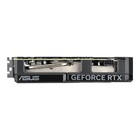 Видеокарта Asus PCI-E 4.0 DUAL-RTX4060-O8G-EVO NVIDIA GeForce RTX 4060 8Gb 128bit GDDR6 250 106496 - фото 51588660 Видеокарта Asus PCI-E 4.0 DUAL-RTX4060-O8G-EVO NVIDIA GeForce RTX 4060 8Gb 128bit GDDR6 250 106496 - фото 51588660