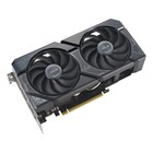 Видеокарта Asus PCI-E 4.0 DUAL-RTX4060TI-16G NVIDIA GeForce RTX 4060TI 16Gb 128bit GDDR6 25 106496 - фото 51588668 Видеокарта Asus PCI-E 4.0 DUAL-RTX4060TI-16G NVIDIA GeForce RTX 4060TI 16Gb 128bit GDDR6 25 106496 - фото 51588668