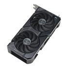 Видеокарта Asus PCI-E 4.0 DUAL-RTX4060TI-16G NVIDIA GeForce RTX 4060TI 16Gb 128bit GDDR6 25 106496 - фото 51588669 Видеокарта Asus PCI-E 4.0 DUAL-RTX4060TI-16G NVIDIA GeForce RTX 4060TI 16Gb 128bit GDDR6 25 106496 - фото 51588669