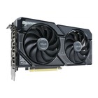 Видеокарта Asus PCI-E 4.0 DUAL-RTX4060TI-16G NVIDIA GeForce RTX 4060TI 16Gb 128bit GDDR6 25 106496 - фото 51588670 Видеокарта Asus PCI-E 4.0 DUAL-RTX4060TI-16G NVIDIA GeForce RTX 4060TI 16Gb 128bit GDDR6 25 106496 - фото 51588670