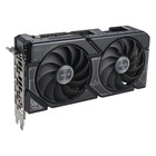 Видеокарта Asus PCI-E 4.0 DUAL-RTX4060TI-16G NVIDIA GeForce RTX 4060TI 16Gb 128bit GDDR6 25 106496 - фото 51588671 Видеокарта Asus PCI-E 4.0 DUAL-RTX4060TI-16G NVIDIA GeForce RTX 4060TI 16Gb 128bit GDDR6 25 106496 - фото 51588671