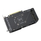 Видеокарта Asus PCI-E 4.0 DUAL-RTX4060TI-16G NVIDIA GeForce RTX 4060TI 16Gb 128bit GDDR6 25 106496 - фото 51588673 Видеокарта Asus PCI-E 4.0 DUAL-RTX4060TI-16G NVIDIA GeForce RTX 4060TI 16Gb 128bit GDDR6 25 106496 - фото 51588673