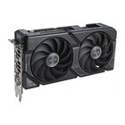 Видеокарта Asus PCI-E 4.0 DUAL-RTX4060TI-A16G NVIDIA GeForce RTX 4060TI 16Gb 128bit GDDR6 2 106496 - фото 51588683 Видеокарта Asus PCI-E 4.0 DUAL-RTX4060TI-A16G NVIDIA GeForce RTX 4060TI 16Gb 128bit GDDR6 2 106496 - фото 51588683