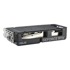 Видеокарта Asus PCI-E 4.0 DUAL-RTX4060TI-A16G NVIDIA GeForce RTX 4060TI 16Gb 128bit GDDR6 2 106496 - фото 51588686 Видеокарта Asus PCI-E 4.0 DUAL-RTX4060TI-A16G NVIDIA GeForce RTX 4060TI 16Gb 128bit GDDR6 2 106496 - фото 51588686