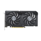 Видеокарта Asus PCI-E 4.0 DUAL-RTX4070-O12G-EVO NVIDIA GeForce RTX 4070 12Gb 192bit GDDR6X   1064969 10649696 - фото 179364