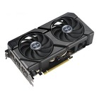 Видеокарта Asus PCI-E 4.0 DUAL-RTX4070S-O12G-EVO NVIDIA GeForce RTX 4070 Super 12Gb 192bit 1064969 - фото 51588698 Видеокарта Asus PCI-E 4.0 DUAL-RTX4070S-O12G-EVO NVIDIA GeForce RTX 4070 Super 12Gb 192bit 1064969 - фото 51588698