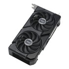 Видеокарта Asus PCI-E 4.0 DUAL-RTX4070S-O12G-EVO NVIDIA GeForce RTX 4070 Super 12Gb 192bit 1064969 - фото 51588699 Видеокарта Asus PCI-E 4.0 DUAL-RTX4070S-O12G-EVO NVIDIA GeForce RTX 4070 Super 12Gb 192bit 1064969 - фото 51588699