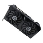 Видеокарта Asus PCI-E 4.0 DUAL-RTX4070S-O12G-EVO NVIDIA GeForce RTX 4070 Super 12Gb 192bit 1064969 - фото 51588700 Видеокарта Asus PCI-E 4.0 DUAL-RTX4070S-O12G-EVO NVIDIA GeForce RTX 4070 Super 12Gb 192bit 1064969 - фото 51588700