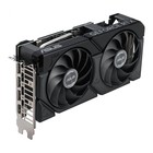 Видеокарта Asus PCI-E 4.0 DUAL-RTX4070S-O12G-EVO NVIDIA GeForce RTX 4070 Super 12Gb 192bit 1064969 - фото 51588701 Видеокарта Asus PCI-E 4.0 DUAL-RTX4070S-O12G-EVO NVIDIA GeForce RTX 4070 Super 12Gb 192bit 1064969 - фото 51588701