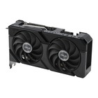 Видеокарта Asus PCI-E 4.0 DUAL-RTX4070S-O12G-EVO NVIDIA GeForce RTX 4070 Super 12Gb 192bit 1064969 - фото 51588702 Видеокарта Asus PCI-E 4.0 DUAL-RTX4070S-O12G-EVO NVIDIA GeForce RTX 4070 Super 12Gb 192bit 1064969 - фото 51588702
