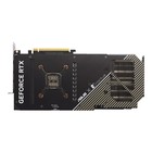 Видеокарта Asus PCI-E 4.0 DUAL-RX6600-8G AMD Radeon RX 6600 8Gb 128bit GDDR6 2044/14000 HDM   106496 - Фото 6