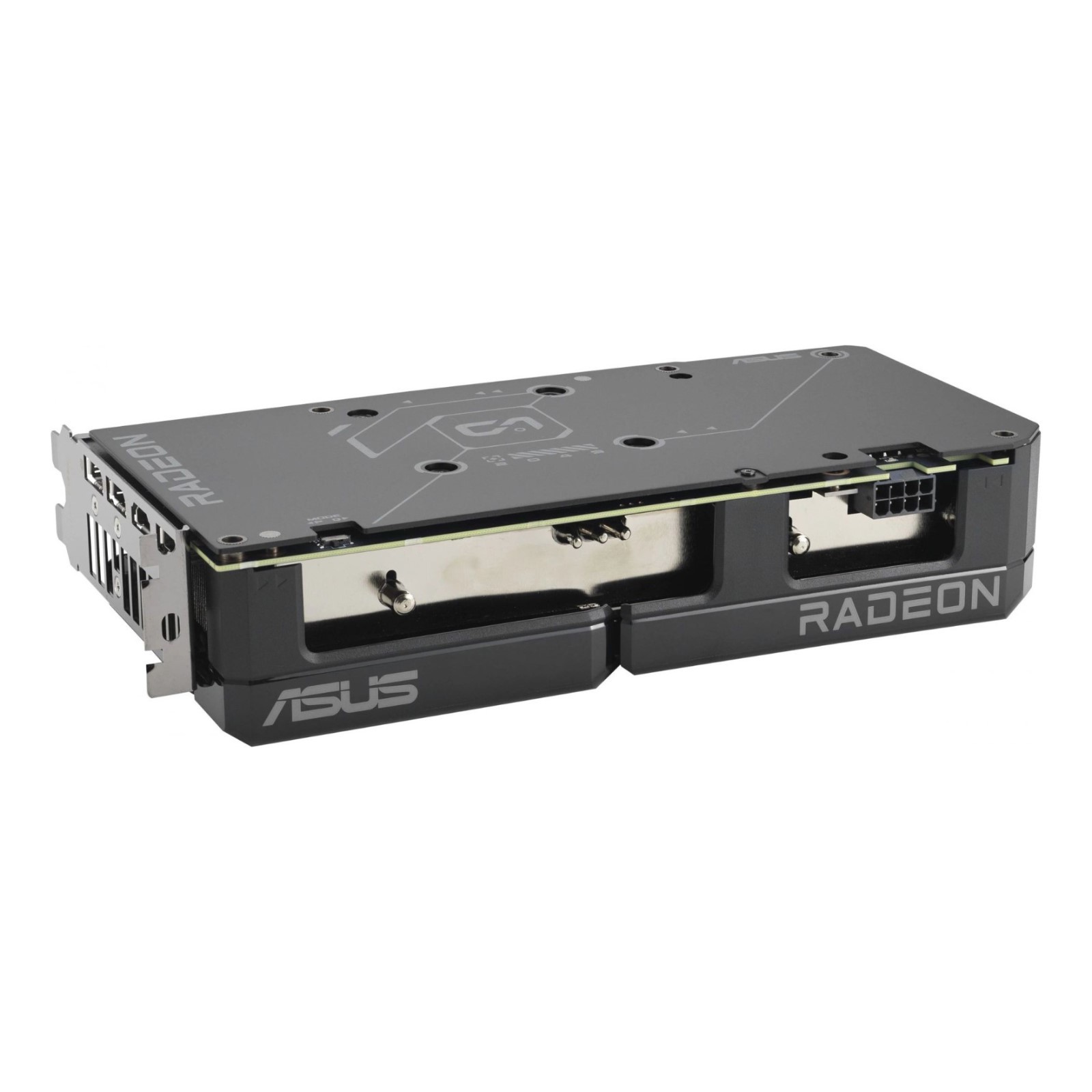 Asus dual-rx7600-o8g-v2 /rx7600. Asus amd radeon rx 7600 xt. Asus amd radeon rx 7600 xt. Asus amd radeon rx 7600 xt. Asus amd radeon rx 7600 xt.