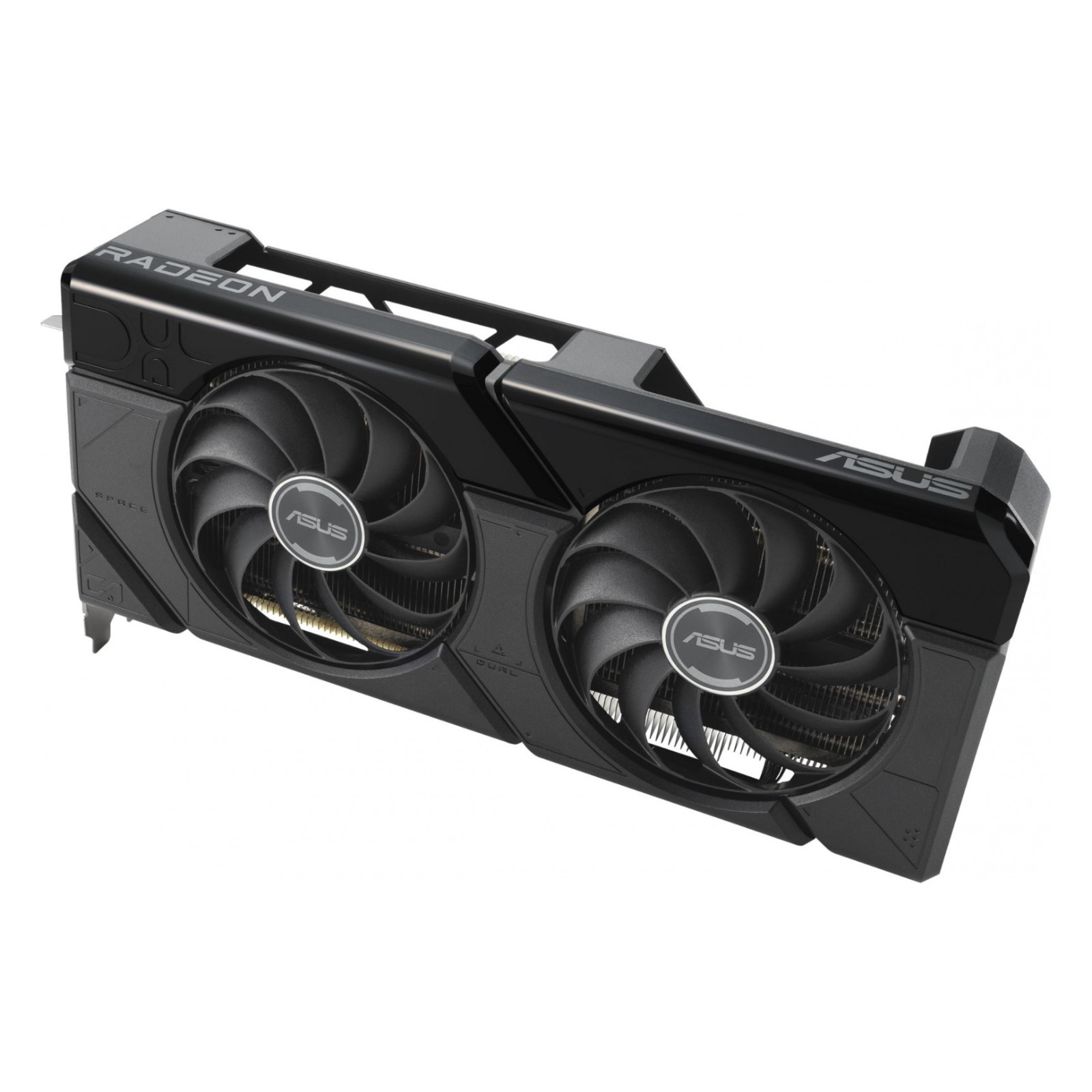 Radeon rx 7700 xt oc 12gb