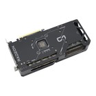 Видеокарта Asus PCI-E 4.0 DUAL-RX7700XT-O12G AMD Radeon RX 7700XT 12Gb 192bit GDDR6 2226/18   106497 - Фото 7