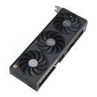 Видеокарта Asus PCI-E 4.0 PROART-RTX4060TI-O16G NVIDIA GeForce RTX 4060TI 16Gb 128bit GDDR6   106497 - Фото 4