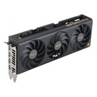 Видеокарта Asus PCI-E 4.0 PROART-RTX4060TI-O16G NVIDIA GeForce RTX 4060TI 16Gb 128bit GDDR6   106497 - Фото 6