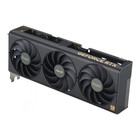 Видеокарта Asus PCI-E 4.0 PROART-RTX4060TI-O16G NVIDIA GeForce RTX 4060TI 16Gb 128bit GDDR6   106497 - Фото 7