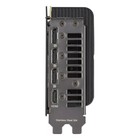 Видеокарта Asus PCI-E 4.0 PROART-RTX4070-O12G NVIDIA GeForce RTX 4070 12Gb 192bit GDDR6X 25   106497 - Фото 4