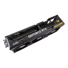 Видеокарта Asus PCI-E 4.0 TUF-RTX4060TI-O8G-GAMING NVIDIA GeForce RTX 4060TI 8Gb 128bit GDD   106497 - Фото 3