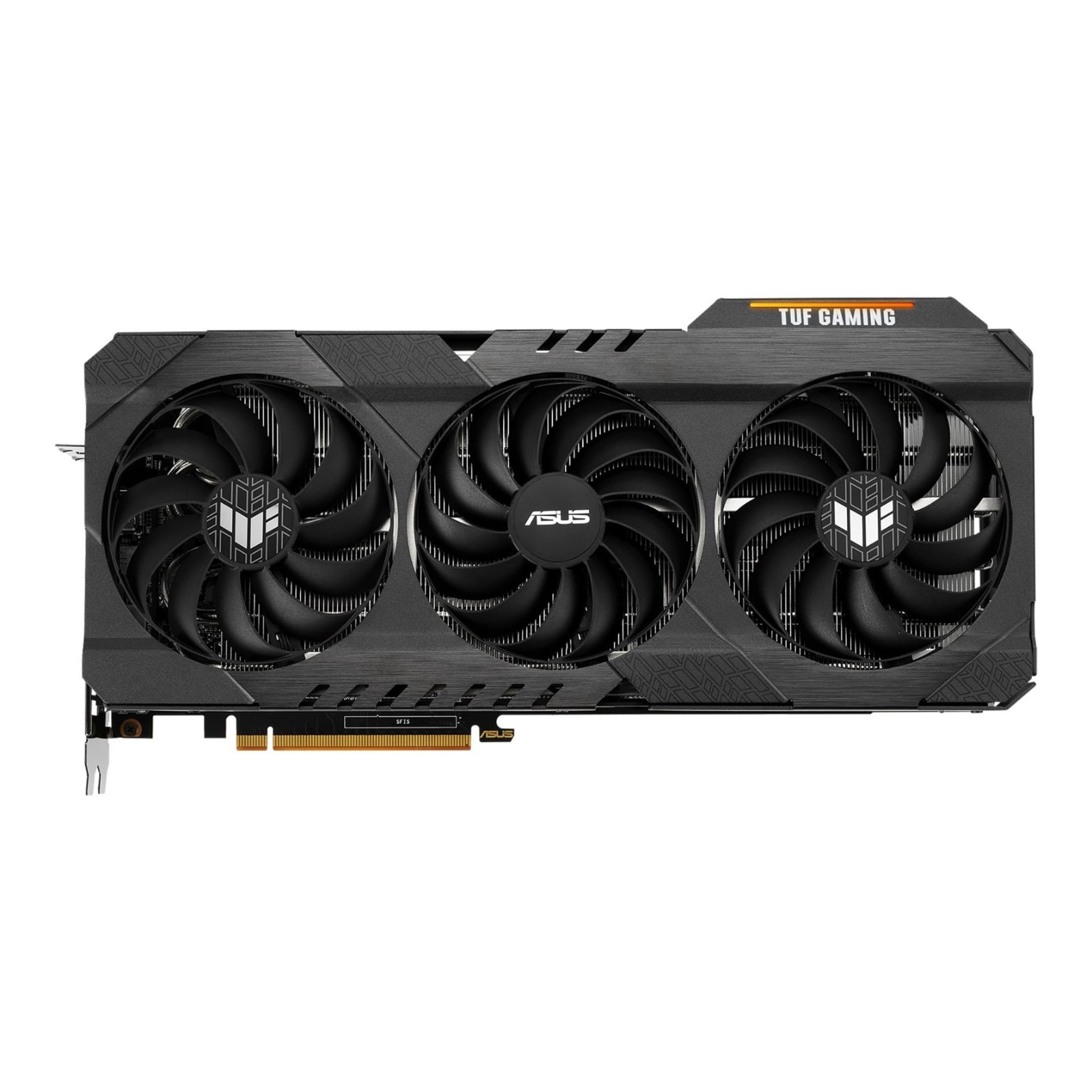 Gddr6 отзывы. Gddr6 отзывы