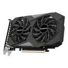 Видеокарта Gigabyte PCI-E 4.0 GV-N3050WF2OC-6GD NVIDIA GeForce RTX 3050 6Gb 96bit GDDR6 147 106497 - фото 51597053 Видеокарта Gigabyte PCI-E 4.0 GV-N3050WF2OC-6GD NVIDIA GeForce RTX 3050 6Gb 96bit GDDR6 147 106497 - фото 51597053