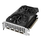 Видеокарта Gigabyte PCI-E 4.0 GV-N3050WF2OC-6GD NVIDIA GeForce RTX 3050 6Gb 96bit GDDR6 147 106497 - фото 51597054 Видеокарта Gigabyte PCI-E 4.0 GV-N3050WF2OC-6GD NVIDIA GeForce RTX 3050 6Gb 96bit GDDR6 147 106497 - фото 51597054