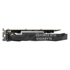 Видеокарта Gigabyte PCI-E 4.0 GV-N3050WF2OC-6GD NVIDIA GeForce RTX 3050 6Gb 96bit GDDR6 147 106497 - фото 51597055 Видеокарта Gigabyte PCI-E 4.0 GV-N3050WF2OC-6GD NVIDIA GeForce RTX 3050 6Gb 96bit GDDR6 147 106497 - фото 51597055