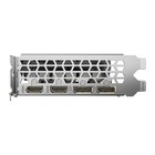Видеокарта Gigabyte PCI-E 4.0 GV-N3050WF2OC-6GD NVIDIA GeForce RTX 3050 6Gb 96bit GDDR6 147 106497 - фото 51597056 Видеокарта Gigabyte PCI-E 4.0 GV-N3050WF2OC-6GD NVIDIA GeForce RTX 3050 6Gb 96bit GDDR6 147 106497 - фото 51597056