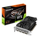 Видеокарта Gigabyte PCI-E 4.0 GV-N3050WF2OC-6GD NVIDIA GeForce RTX 3050 6Gb 96bit GDDR6 147 106497 - фото 51597057 Видеокарта Gigabyte PCI-E 4.0 GV-N3050WF2OC-6GD NVIDIA GeForce RTX 3050 6Gb 96bit GDDR6 147 106497 - фото 51597057