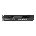 Видеокарта Gigabyte PCI-E 4.0 GV-N3060GAMING OC-8GD 2.0 NVIDIA GeForce RTX 3060 8Gb 128bit 1064971 - фото 51588790 Видеокарта Gigabyte PCI-E 4.0 GV-N3060GAMING OC-8GD 2.0 NVIDIA GeForce RTX 3060 8Gb 128bit 1064971 - фото 51588790