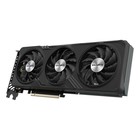 Видеокарта Gigabyte PCI-E 4.0 GV-N4060GAMING OC-8GD NVIDIA GeForce RTX 4060 8Gb 128bit GDDR 106497 - фото 51588804 Видеокарта Gigabyte PCI-E 4.0 GV-N4060GAMING OC-8GD NVIDIA GeForce RTX 4060 8Gb 128bit GDDR 106497 - фото 51588804